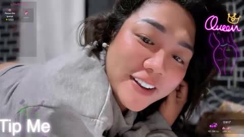 Dimple online show from 05.27.26
