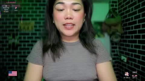 Dimple online show from 06.09.26