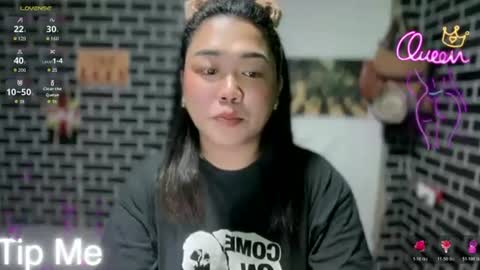 Dimple online show from 06.15.26