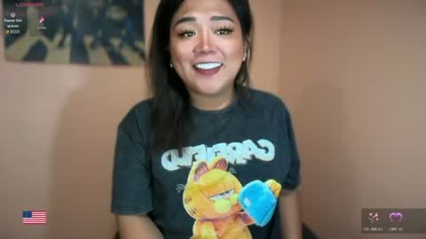 Dimple online show from 07.14.26