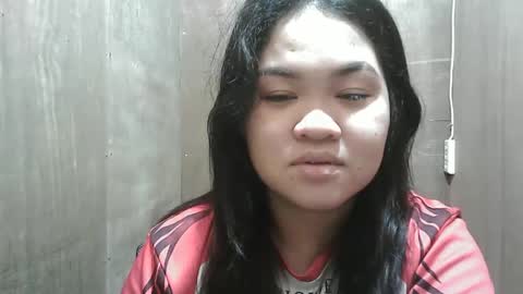 Snapshot of urgirlb0obiies321 chatting on 02.18.26 urgirlb0obiies321 online show from 02.18.26