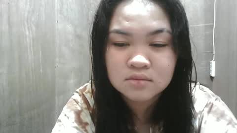 Snapshot of urgirlb0obiies321 chatting on 02.19.26 urgirlb0obiies321 online show from 02.19.26