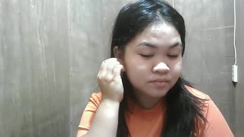 Snapshot of urgirlb0obiies321 chatting on 02.22.26 urgirlb0obiies321 online show from 02.22.26