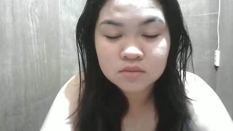 Snapshot of urgirlb0obiies321 chatting on 02.23.26 urgirlb0obiies321 online show from 02.23.26