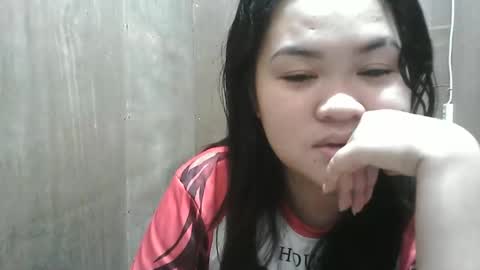 Snapshot of urgirlb0obiies321 chatting on 02.24.26 urgirlb0obiies321 online show from 02.24.26