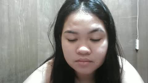 Snapshot of urgirlb0obiies321 chatting on 03.05.26 urgirlb0obiies321 online show from 03.05.26