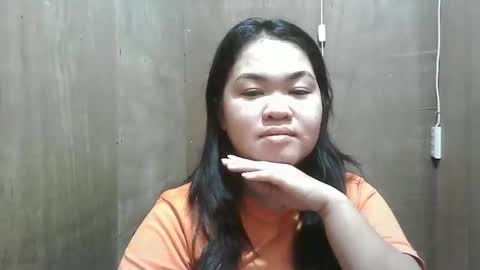 Snapshot of urgirlb0obiies321 chatting on 03.06.26 urgirlb0obiies321 online show from 03.06.26