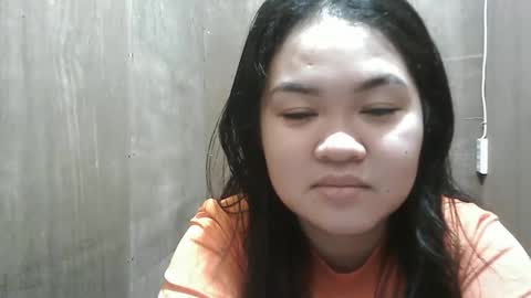 Snapshot of urgirlb0obiies321 chatting on 03.07.26 urgirlb0obiies321 online show from 03.07.26