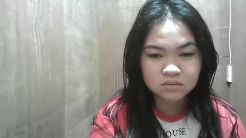 Snapshot of urgirlb0obiies321 chatting on 03.09.26 urgirlb0obiies321 online show from 03.09.26