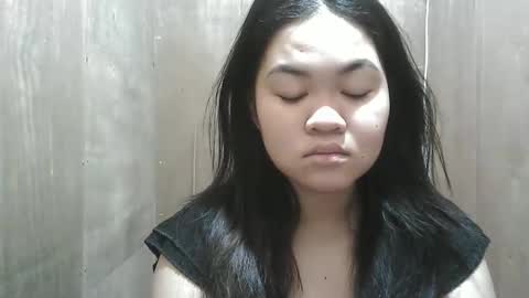 Snapshot of urgirlb0obiies321 chatting on 03.23.26 urgirlb0obiies321 online show from 03.23.26