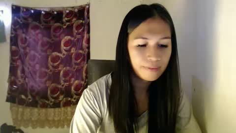 Call me naby online show from 10.09.25