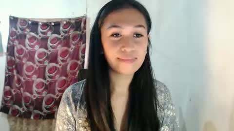 Call me naby online show from 10.13.25