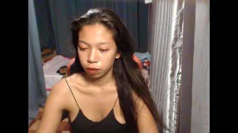 Snapshot of urgirlyflor chatting on 03.06.26 BB online show from 03.06.26