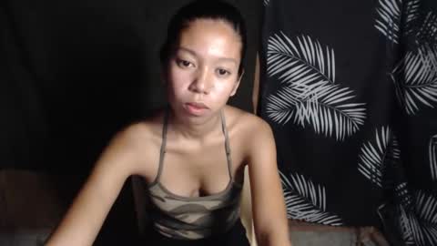 BB online show from 04.11.26
