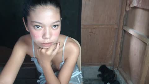 Snapshot of urgirlyflor chatting on 06.30.26 BB online show from 06.30.26
