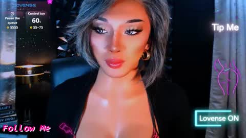 My bella 3 online show from 09.16.25