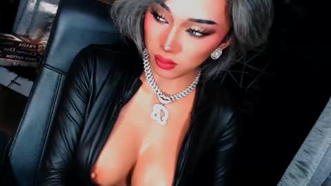 My bella 3 online show from 10.09.25