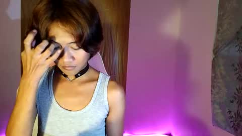 Snapshot of urgoddess_troy chatting on 02.20.26 urgoddess_troy online show from 02.20.26