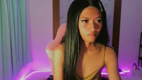 urgoddess_troy online show from 03.28.26