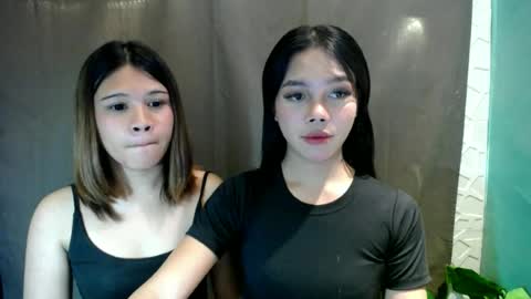 urgoddessawoman online show from 06.17.26