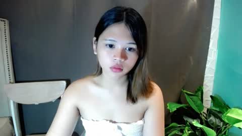 urgoddessawoman online show from 06.18.26