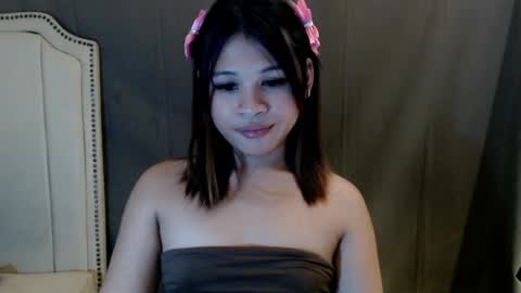 urgoddessawoman_xvx online show from 07.11.26