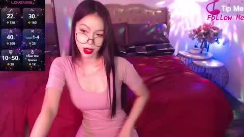 Snapshot of urgoddessofsex chatting on 01.25.25 angela online show from 01.25.25