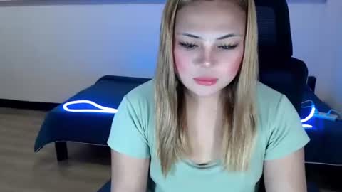 Miss Sophia3 online show from 02.22.26