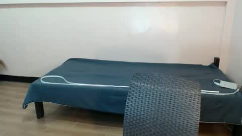 Miss Sophia3 online show from 03.13.26