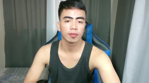 urguy_francis online show from 02.16.25
