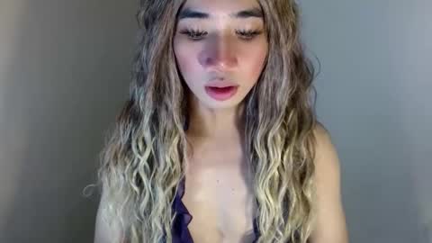 Bib online show from 05.02.26