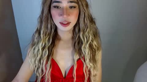 Snapshot of urguy_habibi chatting on 05.15.26 Bib online show from 05.15.26