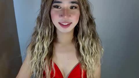 Snapshot of urguy_habibi chatting on 05.17.26 Bib online show from 05.17.26