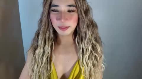 Snapshot of urguy_habibi chatting on 05.19.26 Bib online show from 05.19.26