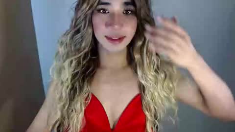 Snapshot of urguy_habibi chatting on 05.21.26 Bib online show from 05.21.26