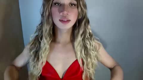 Snapshot of urguy_habibi chatting on 05.22.26 Bib online show from 05.22.26