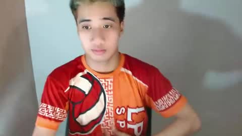 Snapshot of urguy_habibi chatting on 06.18.26 Bib online show from 06.18.26
