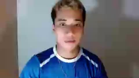 Snapshot of urguy_habibi chatting on 07.12.26 Bib online show from 07.12.26