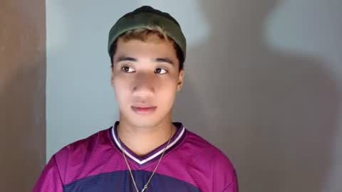 Snapshot of urguy_habibi chatting on 08.04.26 Bib online show from 08.04.26