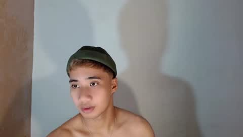 Snapshot of urguy_habibi chatting on 08.06.26 Bib online show from 08.06.26