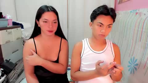 Snapshot of urguy_marco chatting on 05.05.26 urguy_marco online show from 05.05.26