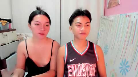 Snapshot of urguy_marco chatting on 05.22.26 urguy_marco online show from 05.22.26