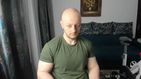 UrGymCrush online show from 03.03.25