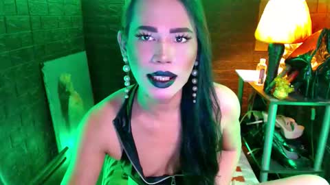 Snapshot of urhardcockqueenxxx chatting on 06.04.26 queen norelle online show from 06.04.26