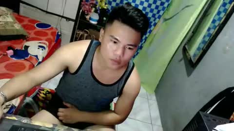 Juven online show from 04.15.26