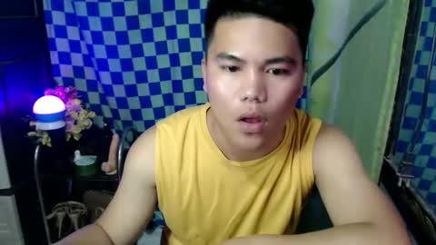 Juven online show from 04.22.26