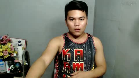 Juven online show from 07.13.26