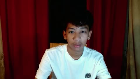 Snapshot of urhardfucker_joseph chatting on 02.13.26 urhardfucker_joseph online show from 02.13.26