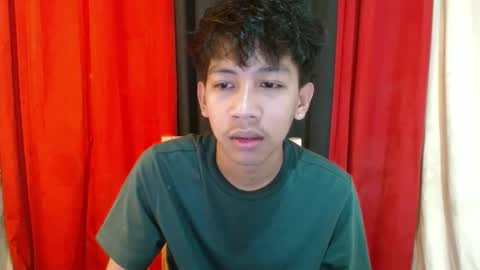 Snapshot of urhardfucker_joseph chatting on 02.14.26 urhardfucker_joseph online show from 02.14.26