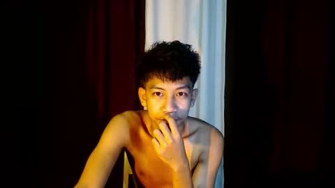 urhardfucker_joseph online show from 02.21.26